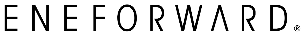 ENEFORWARD